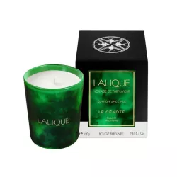 THE CENOTE CANDLE B29181