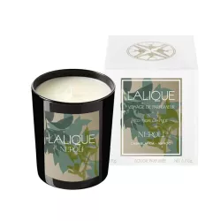 NéROLI CANDLE B30181