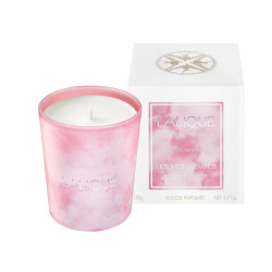 LES NEBULEOSES CANDLE B31181