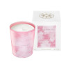 LES NEBULEOSES CANDLE B31181