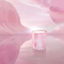 LES NEBULEOSES CANDLE B31181