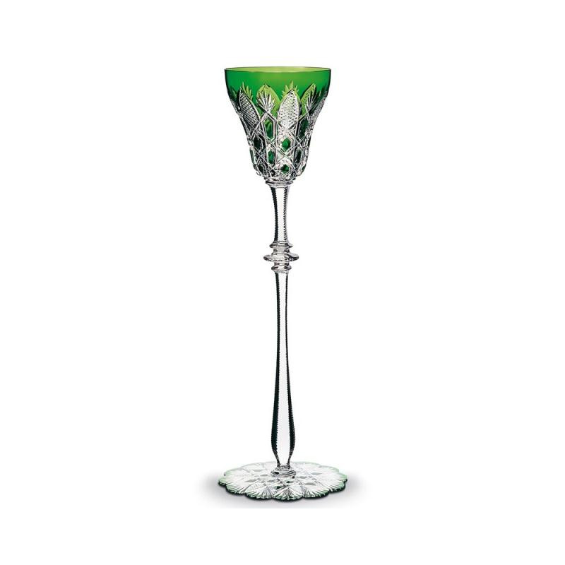 GREEN GLASS 1499146 TSAR