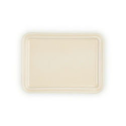 PORTABURRO 17X12 CM ARANCIO 70837170900000