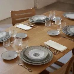 CAKE SLICER P006137P ATTELAGE