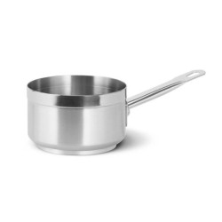 ONE HANDLE HIGH CASSEROLE,...