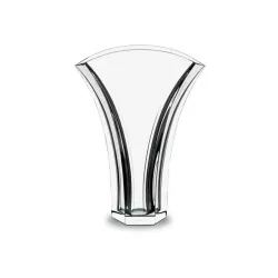 VASE H18 1792567 GINGKO