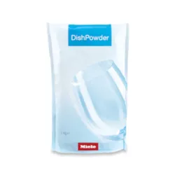 DETERSIVO IN POLVERE PER...