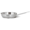 PADELLA INOX 28 CM, SERIE 1100 11114-28