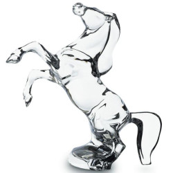 REARING HORSE, 2102328