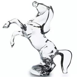 REARING HORSE, 2102328