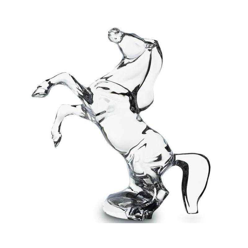 REARING HORSE, 2102328