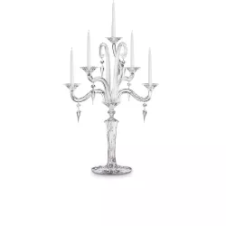 CANDLESTCK 5 LIGHTS 2103602...