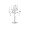 CANDLESTCK 5 LIGHTS 2103602 MILLE NUITS