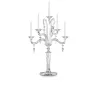 CANDLESTCK 5 LIGHTS 2103602 MILLE NUITS