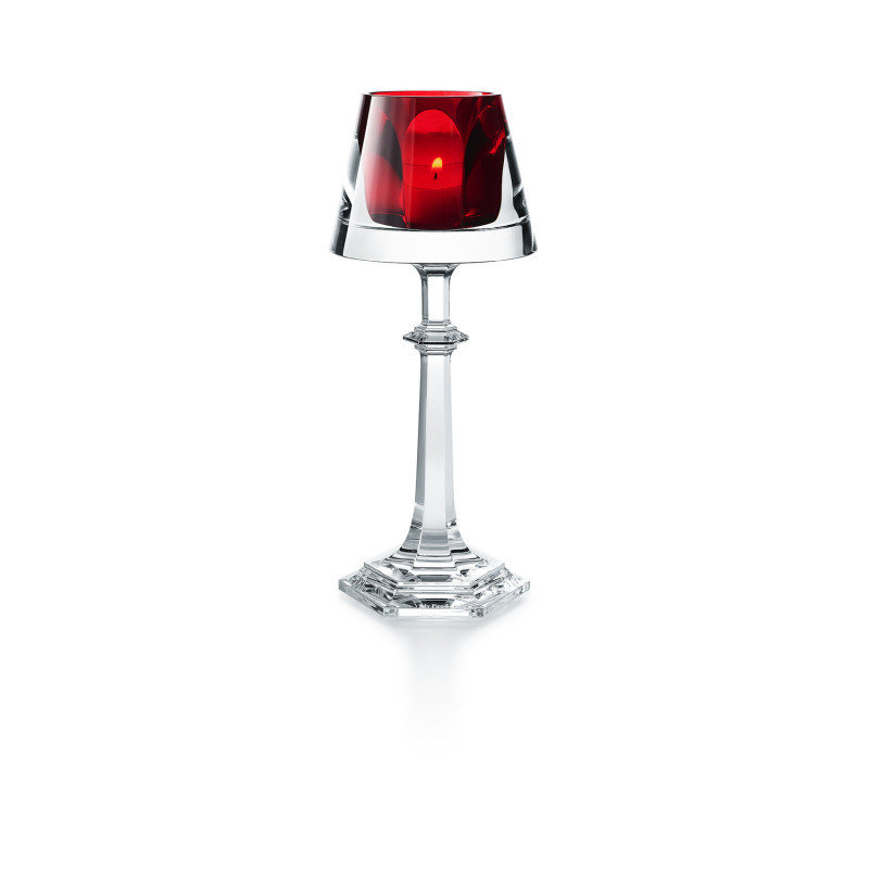 RED CANDLESTICK, MY FIRE HARCOURT 2813720