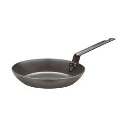 HEAVY IRON LYONNESE FRYPAN