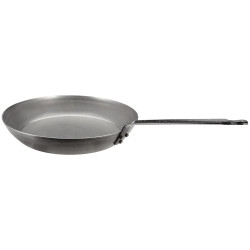 HEAVY IRON LYONNESE FRYPAN