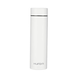 330 ML THERMAL BOTTLE