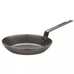 HEAVY IRON LYONNESE FRYPAN