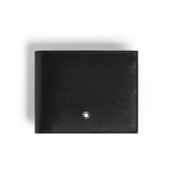 MEISTERSTÜCK 6-COMPARTMENT...