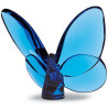 BLUE BATTERFLY 2102546