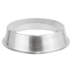 STEEL MIXING BOWL SATIN,...