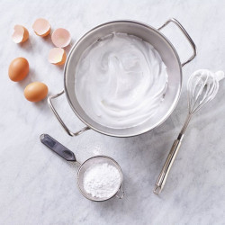 STEEL DEEP MIXING BOWL