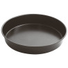 CAKE PAN ROUND 32