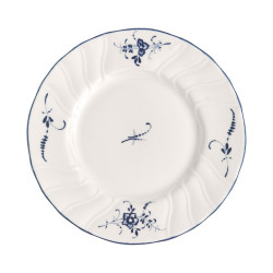 BREAD PLATE 17 CM VIEUX...