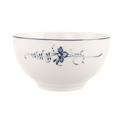 BOWL VIEUX LUXEMBOURG...