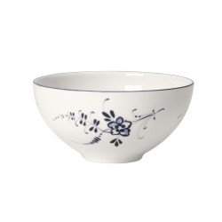 CUP 11 CM VIEUX LUXEMBOURG...