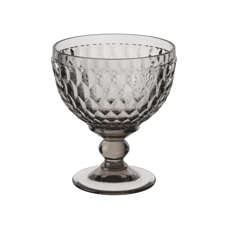 MACEDONIA CUP BOSTON SMOKE GRAY 11-7309-0085