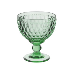 CHAMPAGNE CUP BOSTON GREEN...