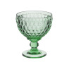 CHAMPAGNE CUP BOSTON GREEN 11-7309-0082