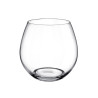 SET OF 4 GLASSES 1 ENTREE 11-3658-7894
