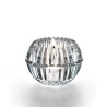 MILLE NUITS CANDLE HOLDER, 2602775