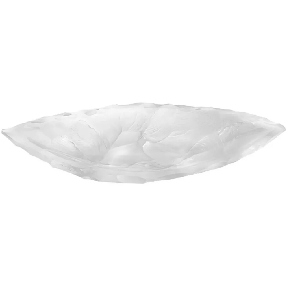 SILEX BOWL