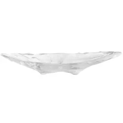 SILEX BOWL