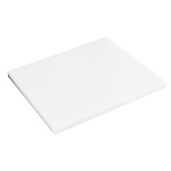PLASTIC CUTTING BOARD,...