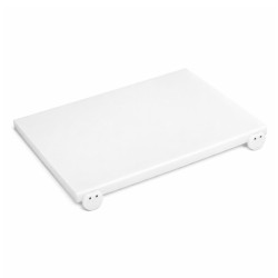 PLASTIC CUTTING BOARD WITH...