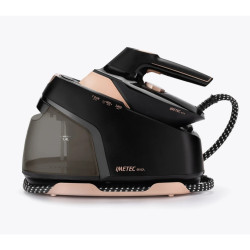 EVOS 9034 BOILER IRON