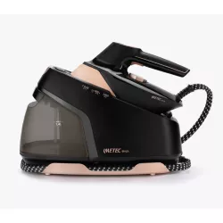 EVOS 9034 BOILER IRON