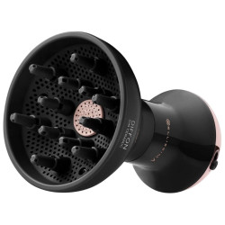 HOT AIR DIFFUSER DIFFON,...