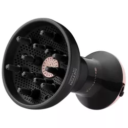 HOT AIR DIFFUSER DIFFON,...