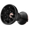 HOT AIR DIFFUSER DIFFON, BELLISSIMA