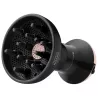 HOT AIR DIFFUSER DIFFON, BELLISSIMA