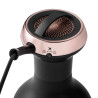HOT AIR DIFFUSER DIFFON, BELLISSIMA