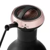 HOT AIR DIFFUSER DIFFON, BELLISSIMA