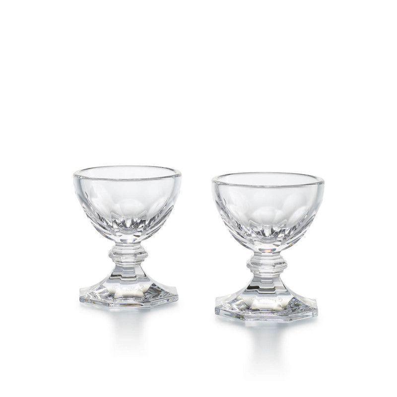 SET OF 2 EGG HOLDER HARCOURT, 2814005