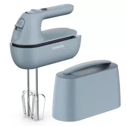 SBATTITORE QUICK MIX GO,...